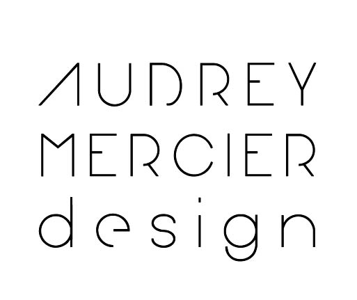 Audrey Mercier