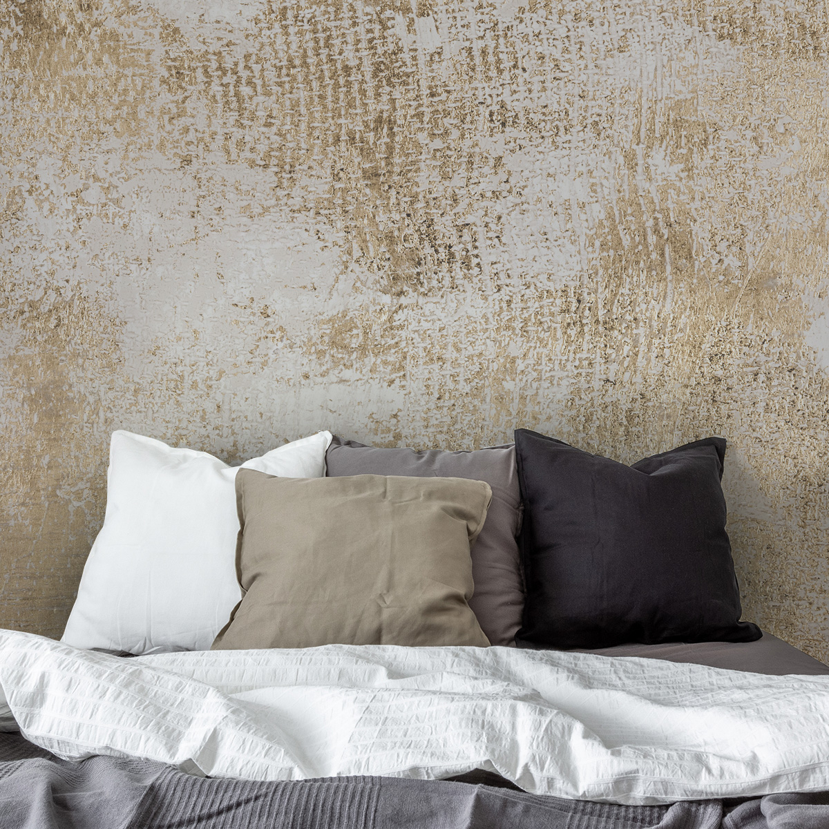 Panoramic wallpaper Surface 1661 - Collection Acte-Deco