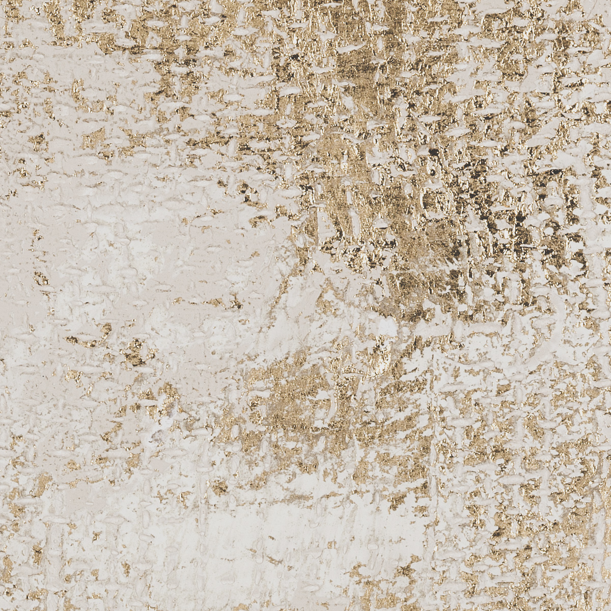 Panoramic wallpaper Surface 1661 - Collection Acte-Deco