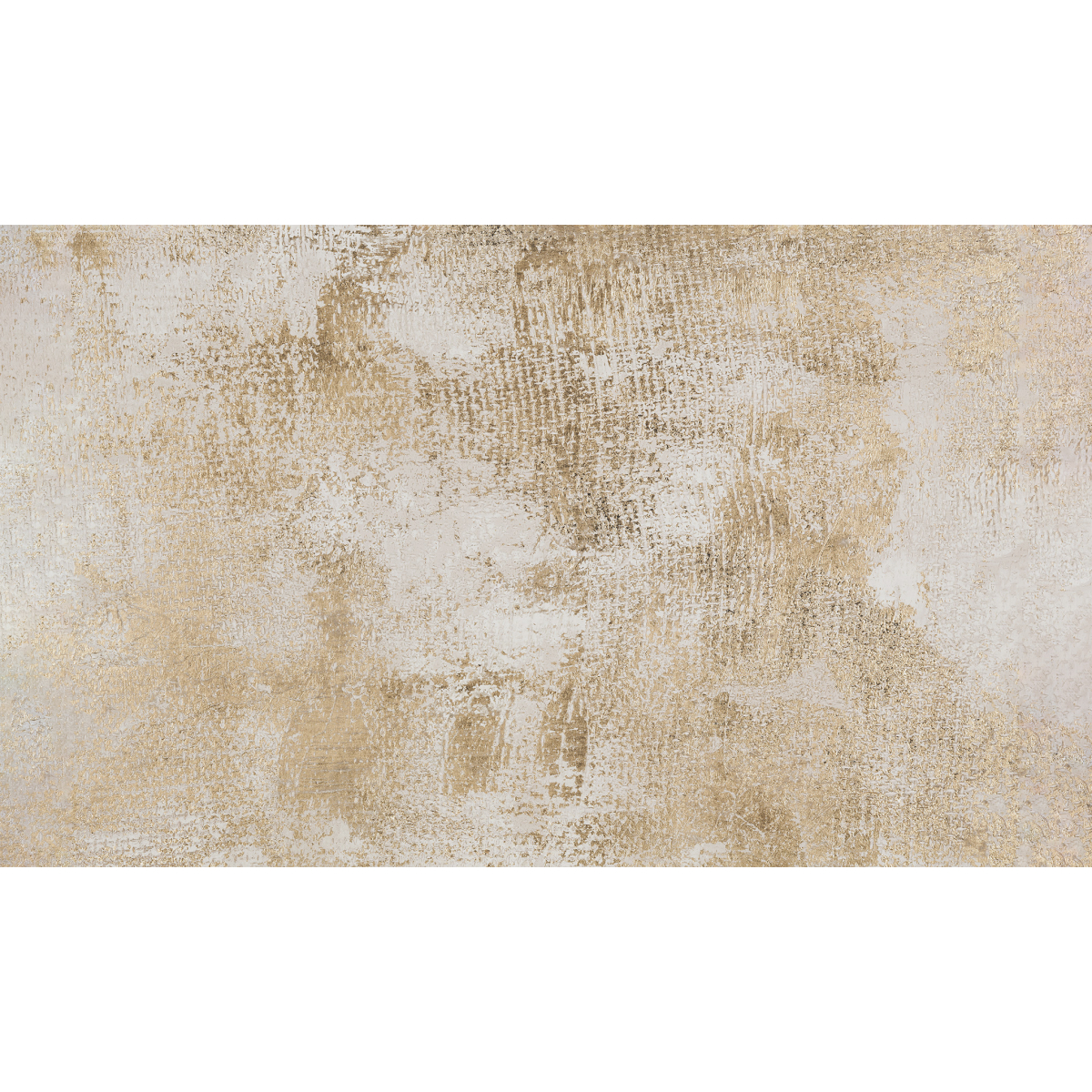 Papier peint panoramique Surface 1661 - Collection Acte-Deco