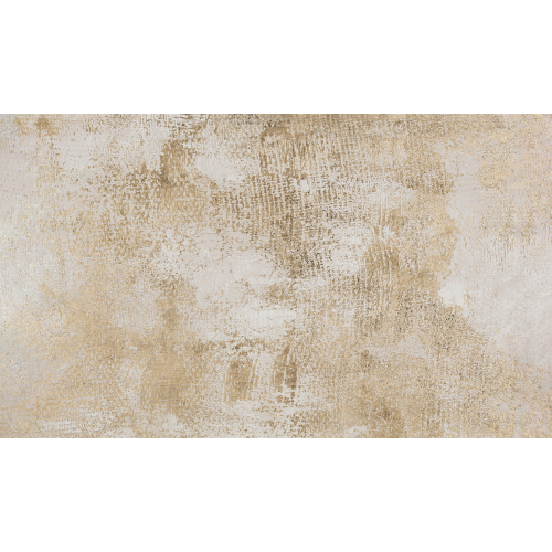 Panoramic wallpaper Surface 1661 - Collection Acte-Deco