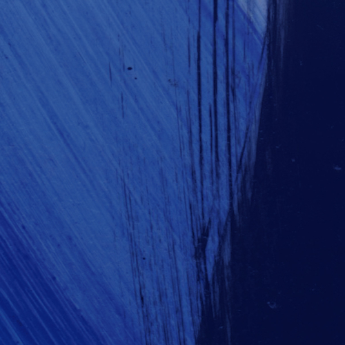 Papier peint Blueblack