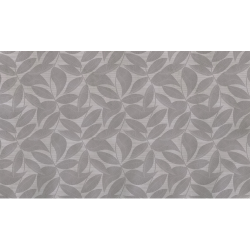 Panoramic wallpaper Tropical lines