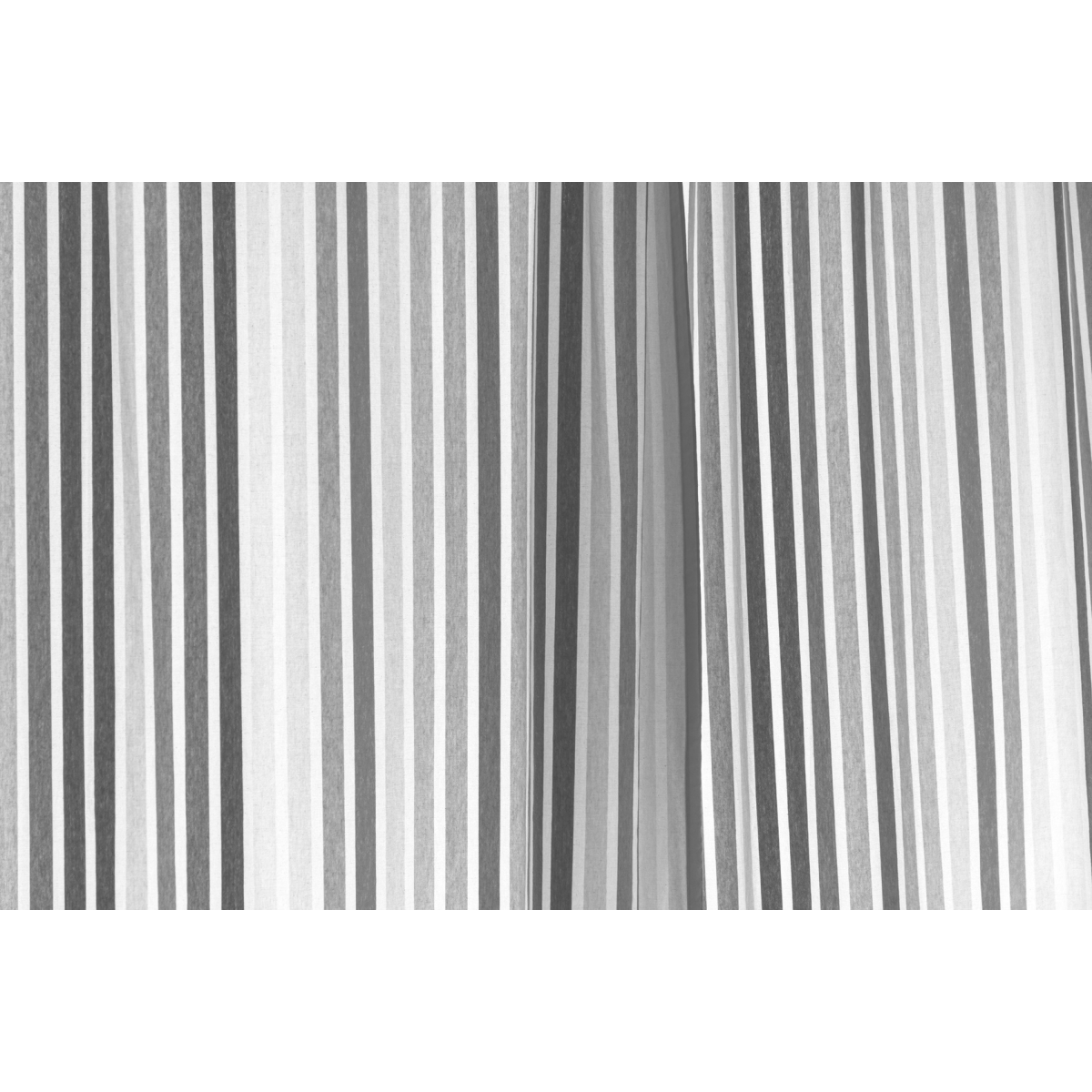 Film pour vitres | Colorful Stripe | Acte-Deco
