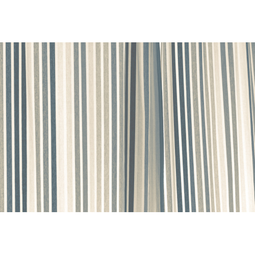 Fensterfolien | Colorful Stripe | Acte-Deco