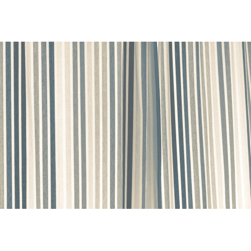 Film pour vitres Colorful Stripe