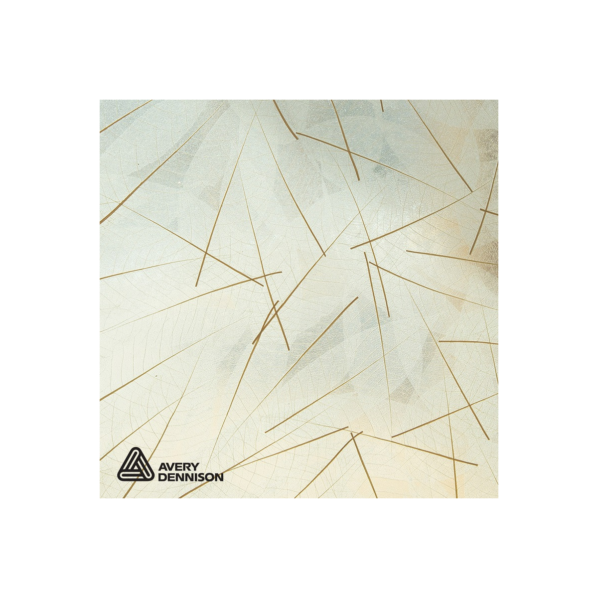 Organoid Natural Surfaces - Avery Dennison - Acte-Deco