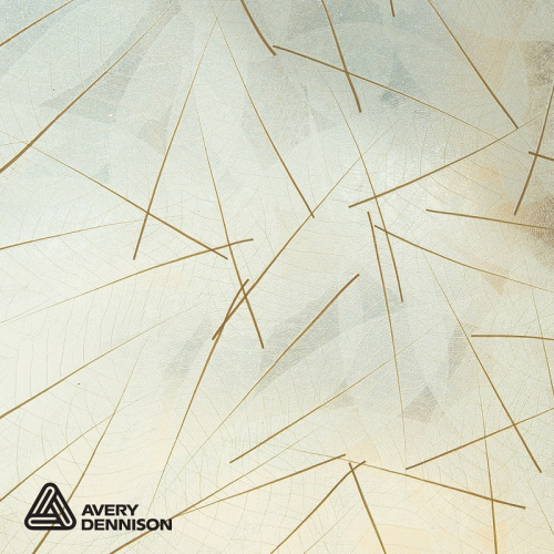 Organoid Natural Surfaces - Avery Dennison - Acte-Deco