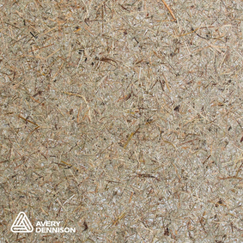 Superfici naturali Organoid - Avery Dennison - Acte-Deco
