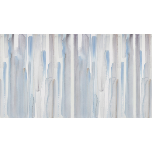 Papier peint panoramique Riviera - Collection Alice Asset - Acte-Deco