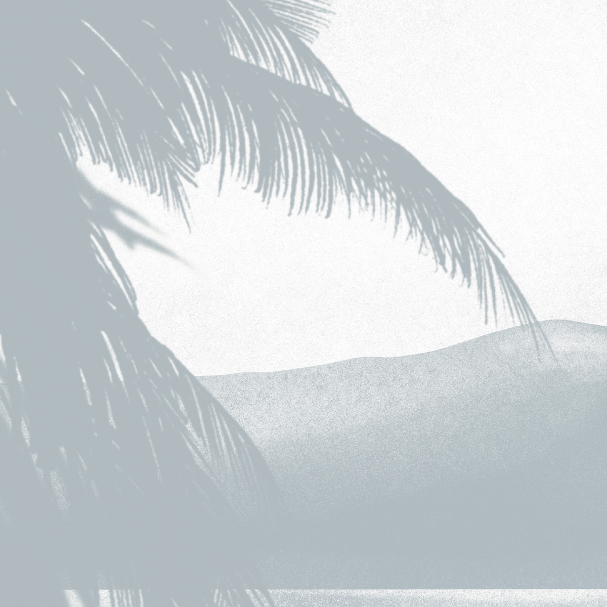 Sfondo panoramico "Take to the high seas 2" di Studio Romiche - Acte-Deco