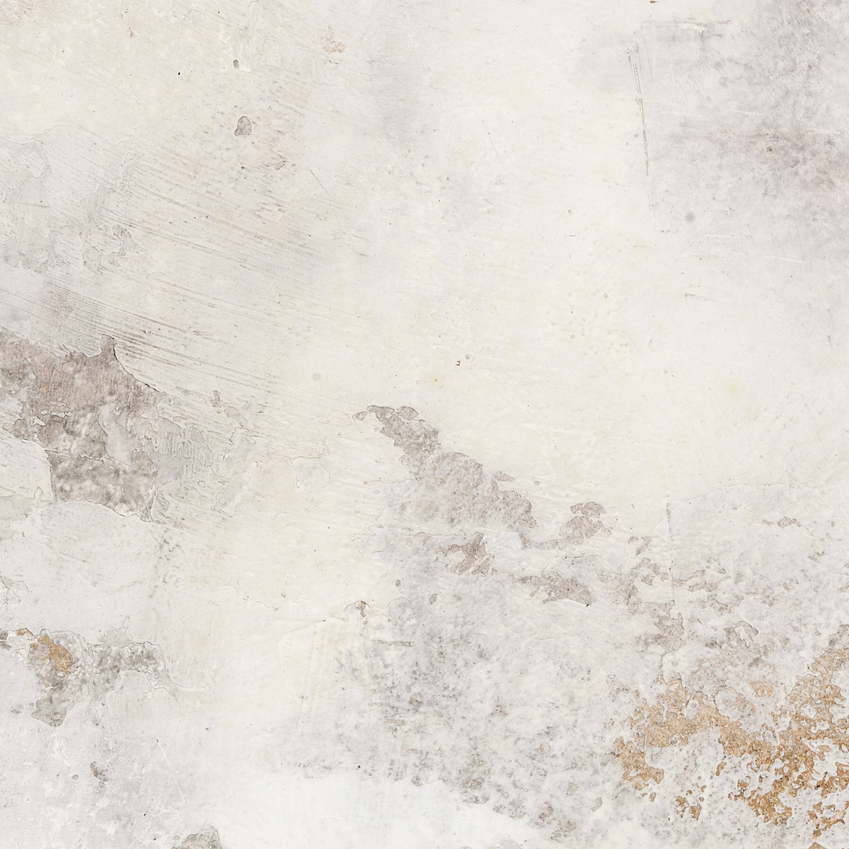 Custom panoramic wallpaper | Surface 1662 Acte-Deco