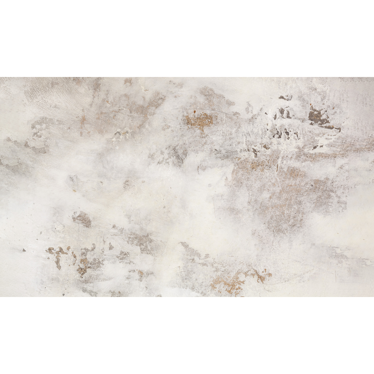 Custom panoramic wallpaper | Surface 1662 Acte-Deco