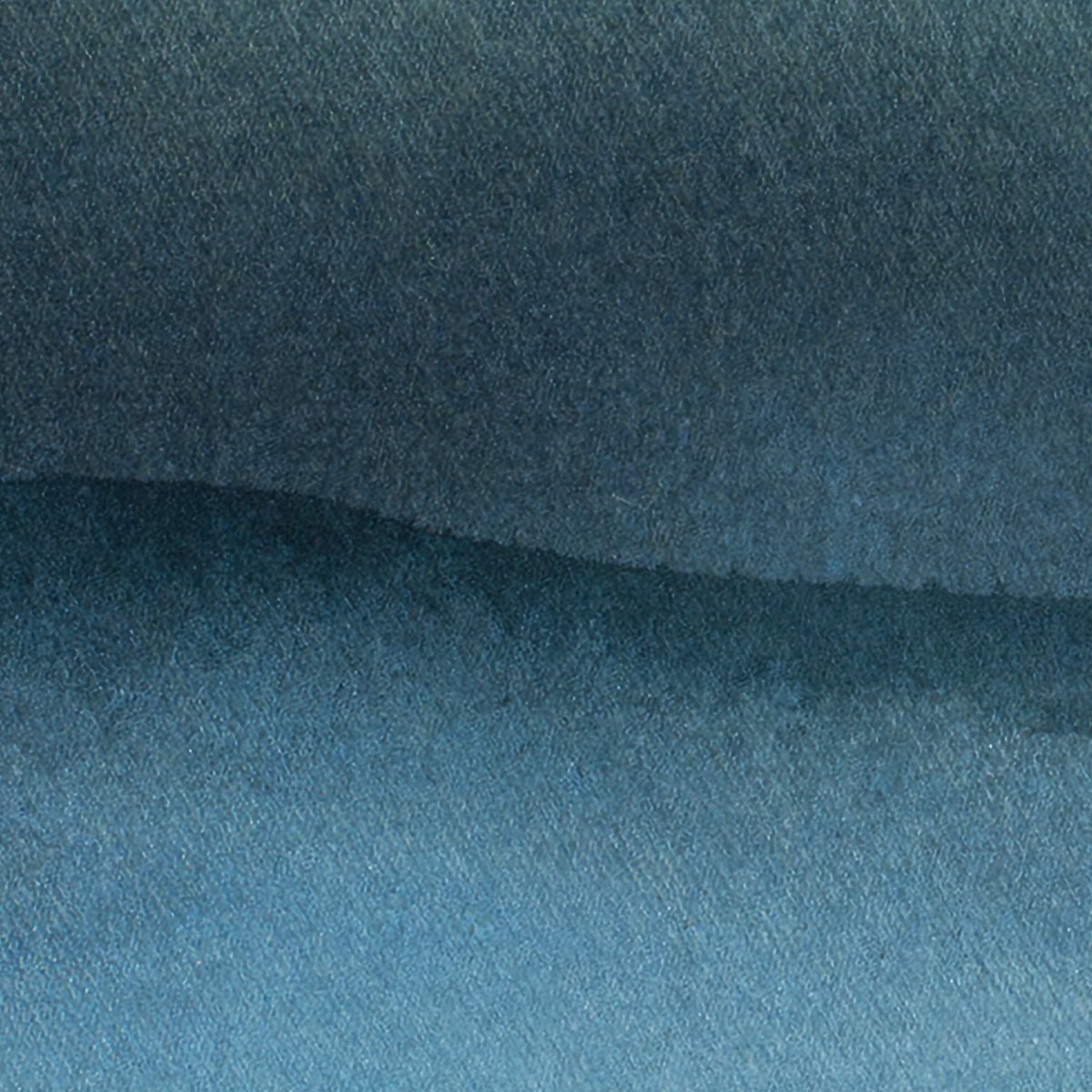 Panorama-Vliestapete mit Aquarellverlauf - Sammlung Noëmie Krey - - Acte-Deco