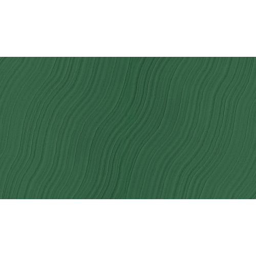 Panoramic wallpaper with textured material effect - Collection Alice Asset - Acte-Deco