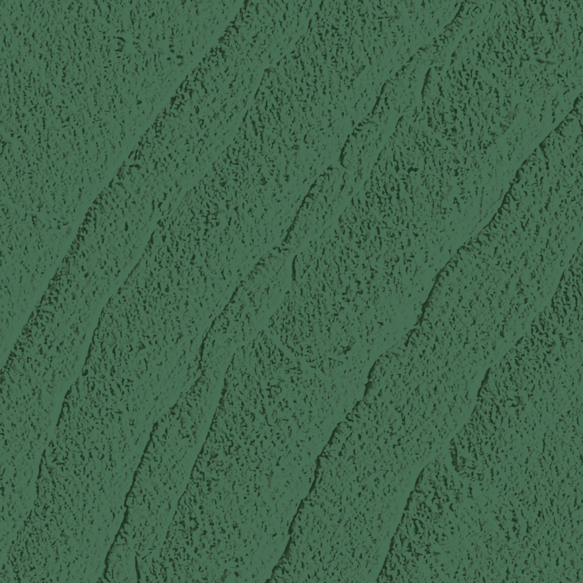 Panoramic wallpaper with textured material effect - Collection Alice Asset - Acte-Deco