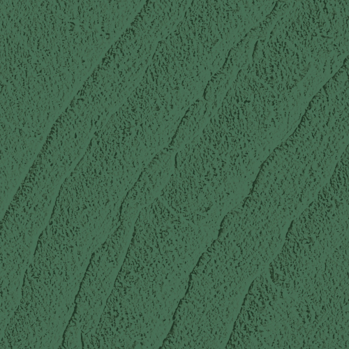Panoramic wallpaper with textured material effect - Collection Alice Asset - Acte-Deco