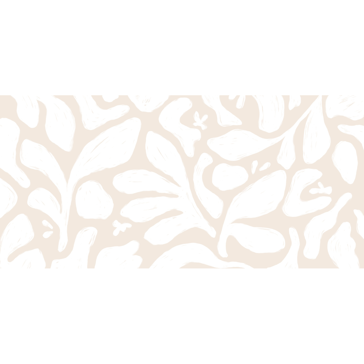 Papier peint panoramique Fauve - Collection Studio Romiche - Acte-Deco