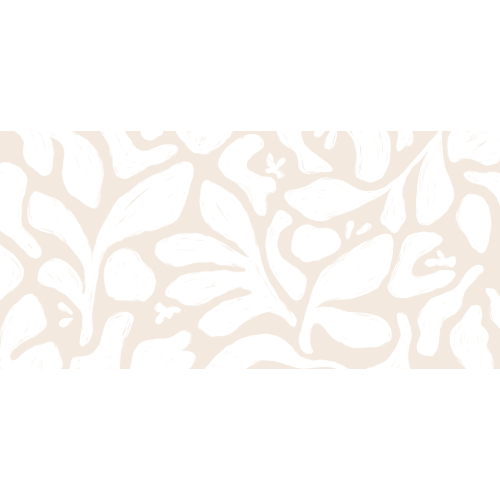 Papier peint panoramique Fauve - Collection Studio Romiche - Acte-Deco