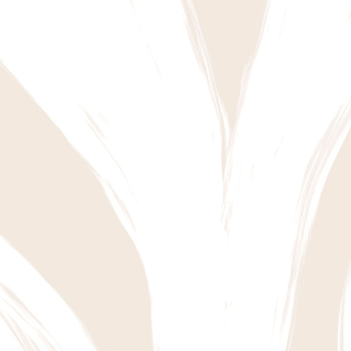 Papier peint panoramique Fauve - Collection Studio Romiche - Acte-Deco