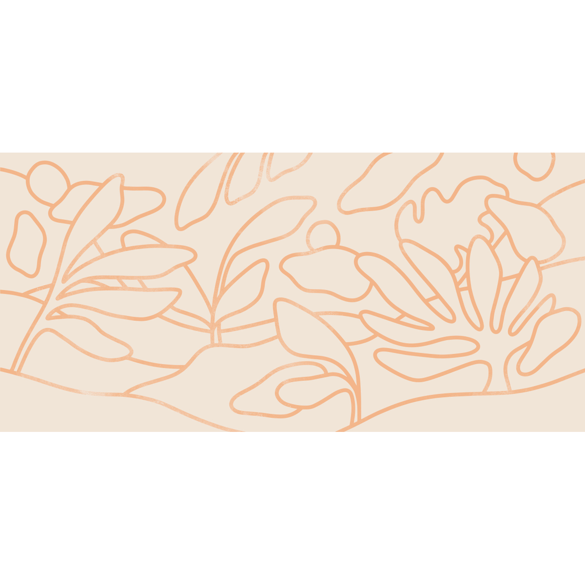 Vitrophanie - Decorative film for Deep glazing