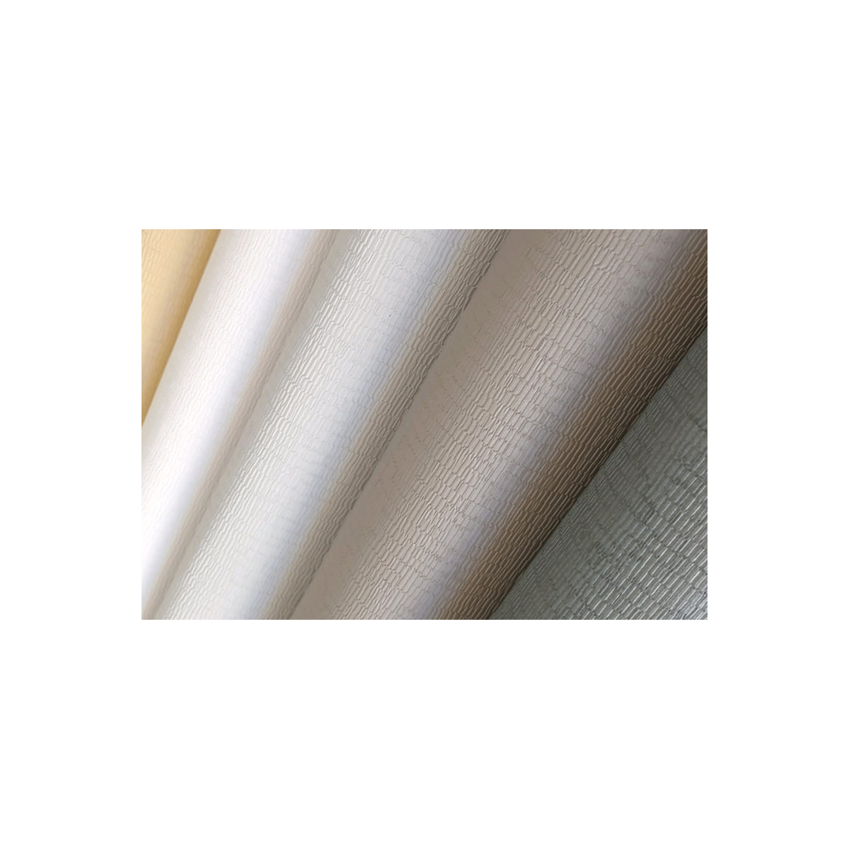 Digimura heavy-duty wallpaper for harsh environments
