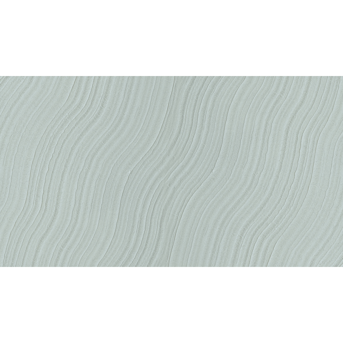 Panoramic wallpaper Japandi- Collection Alice Asset - Acte-Deco