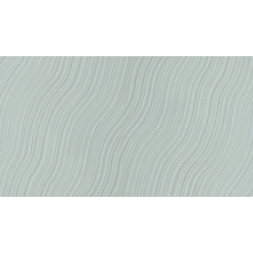 Panoramic wallpaper Japandi- Collection Alice Asset - Acte-Deco