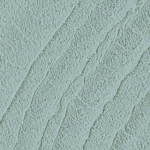 Panoramic wallpaper Japandi- Collection Alice Asset - Acte-Deco