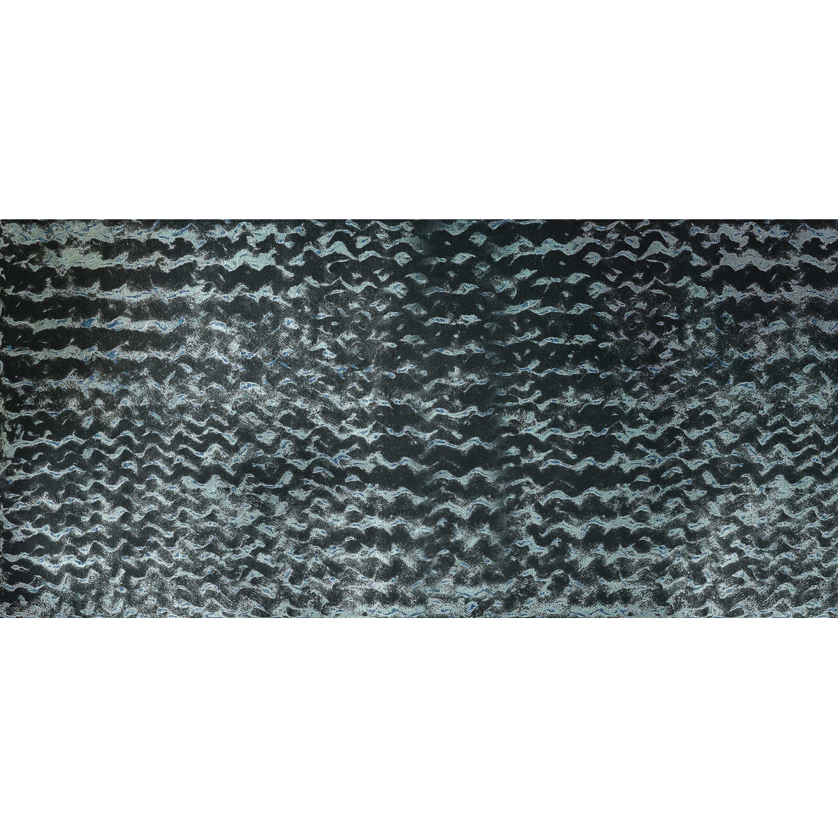 Papier peint panoramique Bristol - Collection Alice Asset - Acte-Deco
