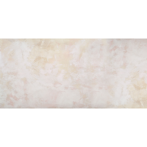 Panoramic wallpaper with Material Effect