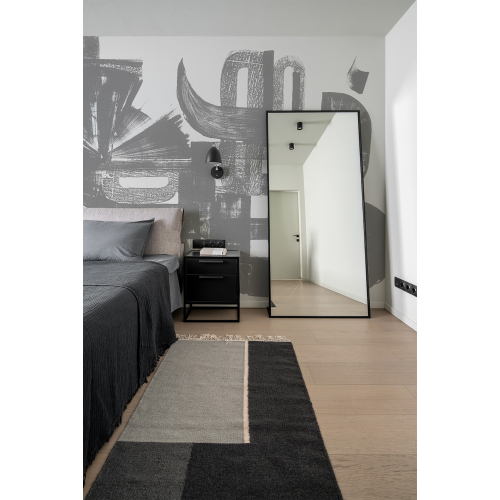 Papier peint panoramique ArtyP - Collection Nadia Barbotin - Acte-Deco