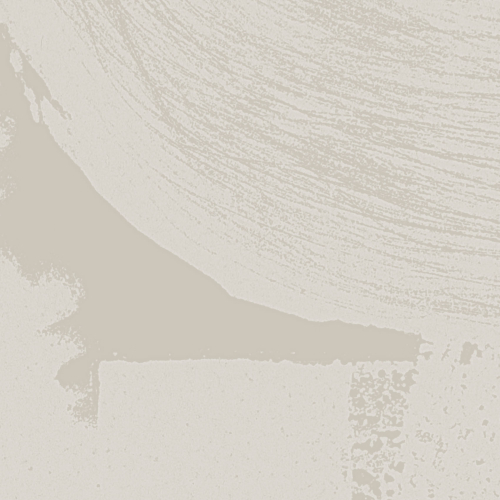 Papier peint panoramique ArtyP - Collection Nadia Barbotin - Acte-Deco