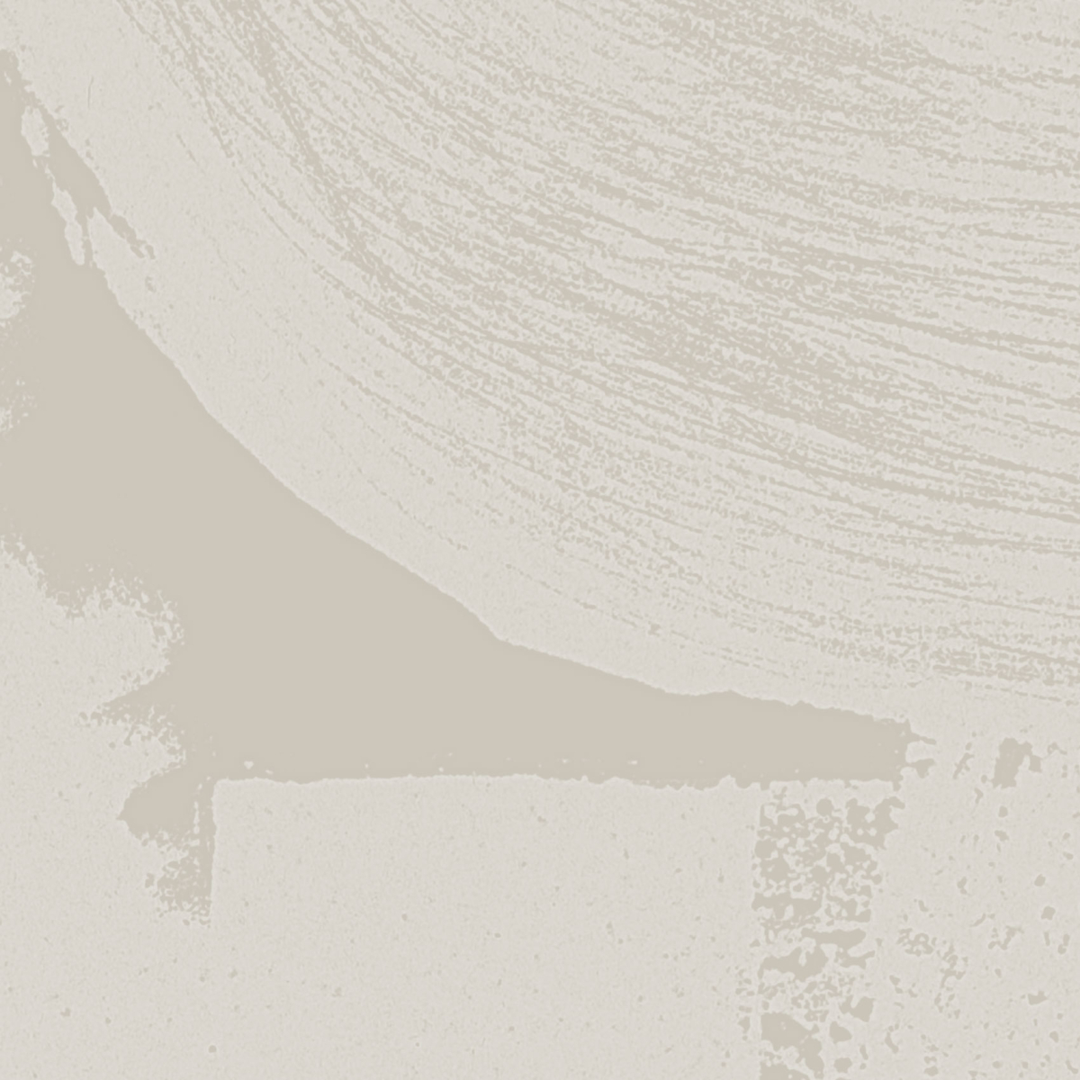 Papier peint panoramique ArtyP - Collection Nadia Barbotin - Acte-Deco