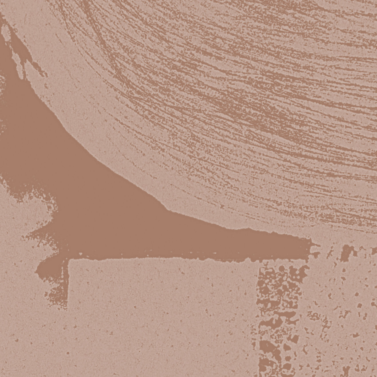 Papier peint panoramique ArtyP - Collection Nadia Barbotin - Acte-Deco