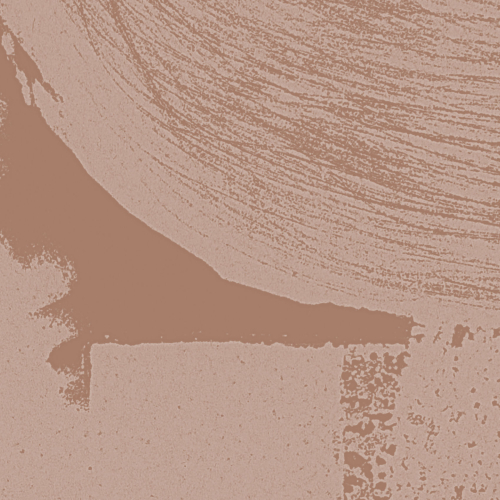 Papier peint panoramique ArtyP - Collection Nadia Barbotin - Acte-Deco