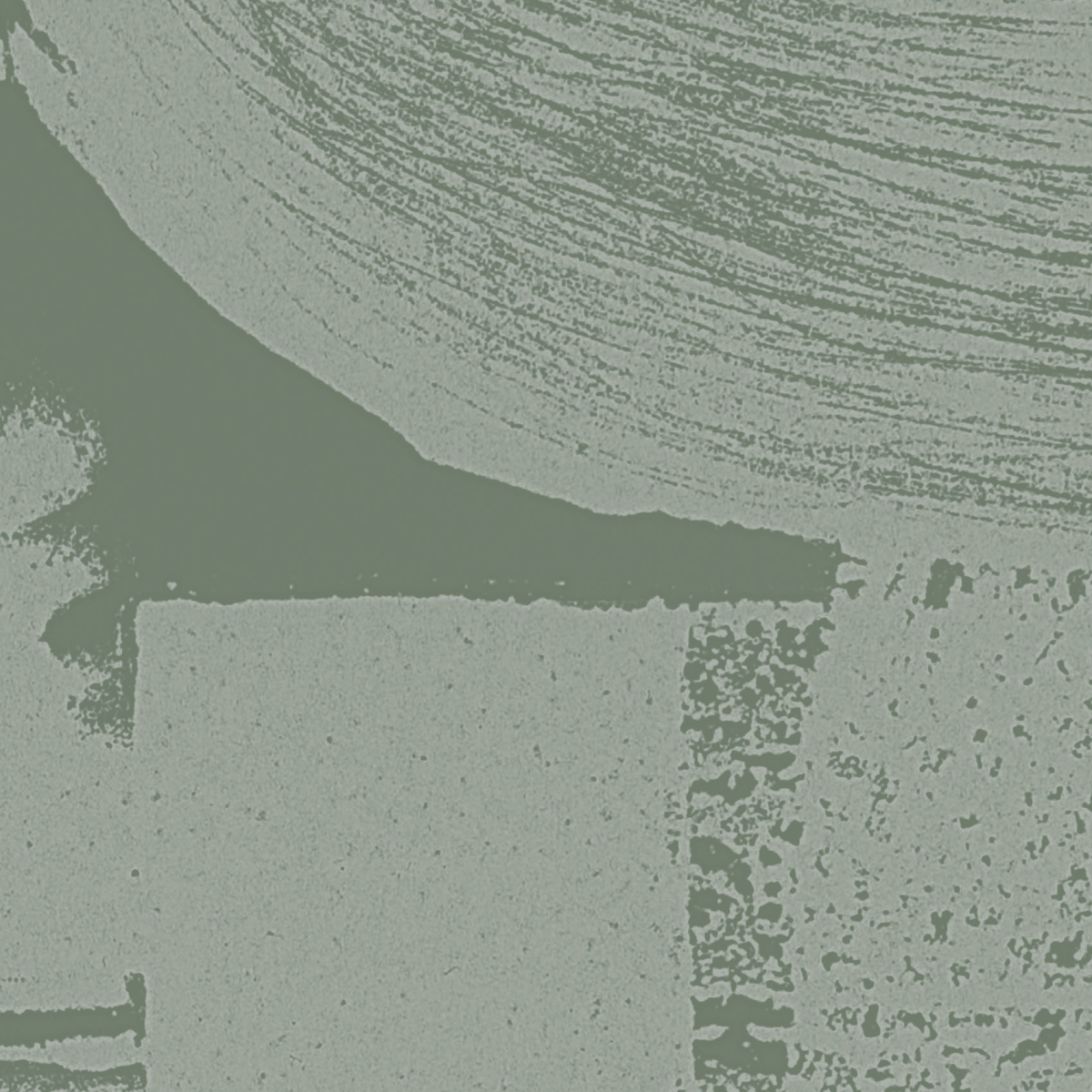 Papier peint panoramique ArtyP - Collection Nadia Barbotin - Acte-Deco