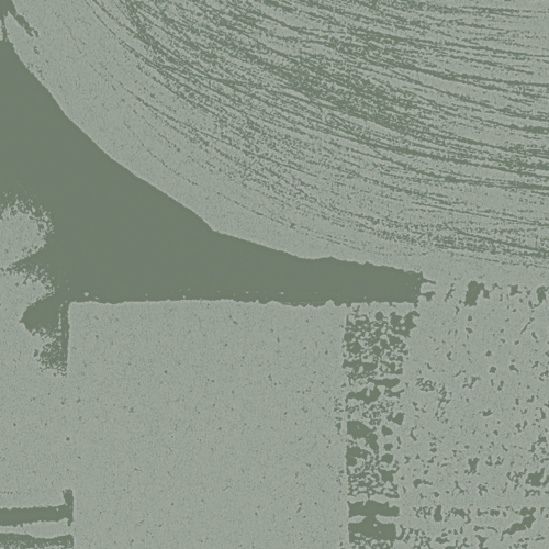 Papier peint panoramique ArtyP - Collection Nadia Barbotin - Acte-Deco