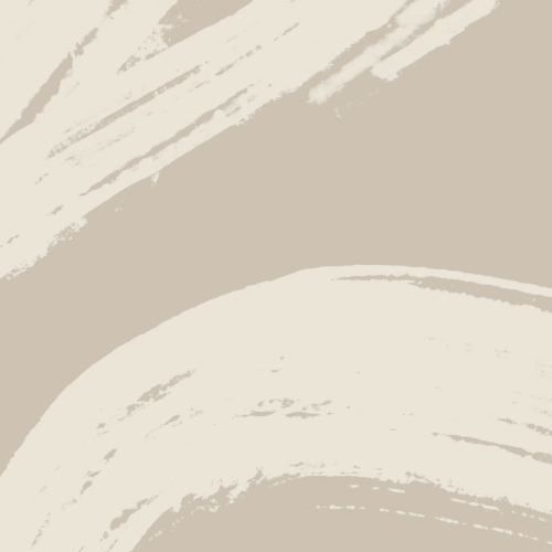 Art Line panoramic wallpaper - Collection MMdesigner - Acte-Deco