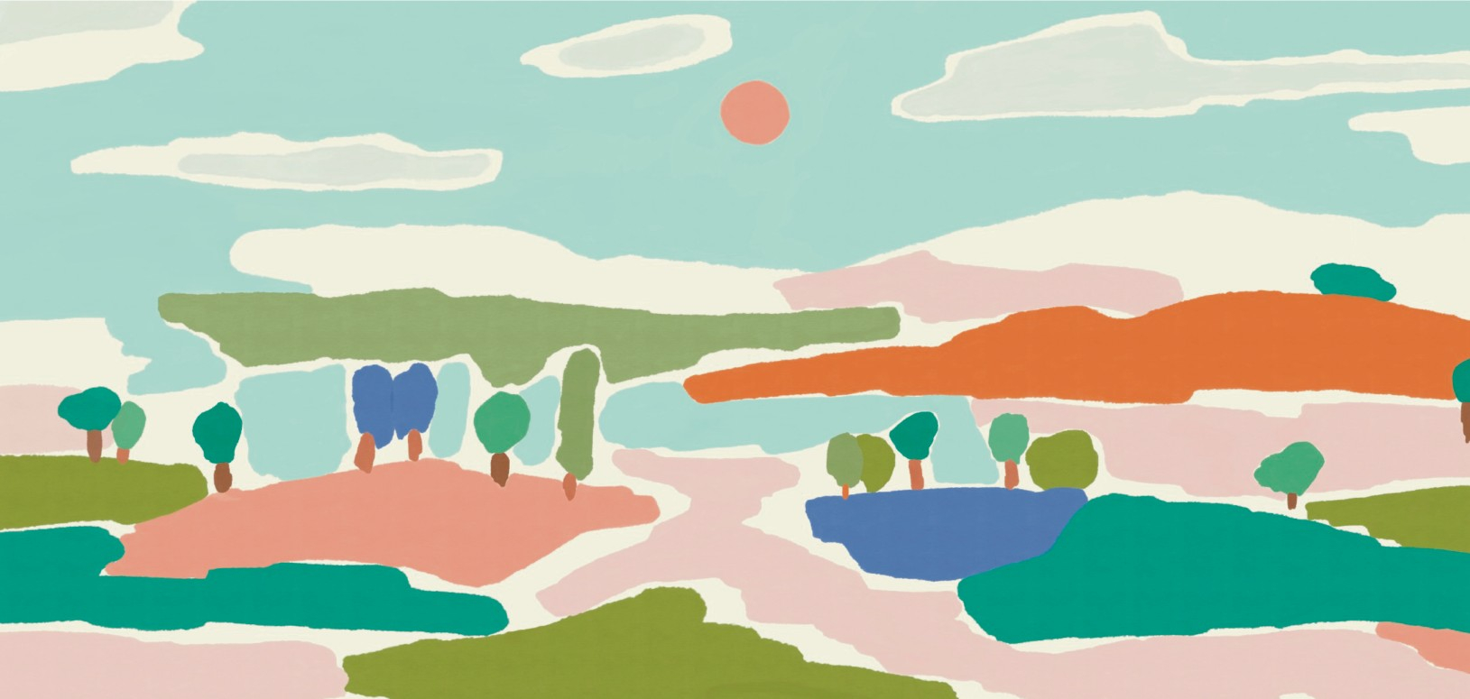Colori