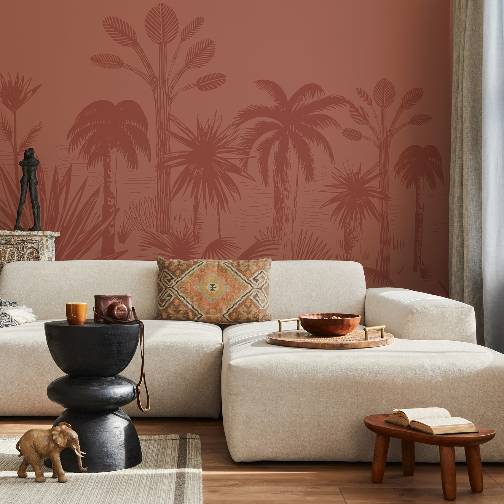 Terracotta