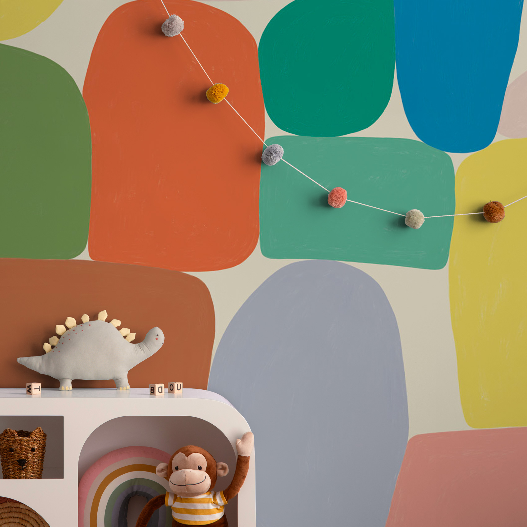 Colores