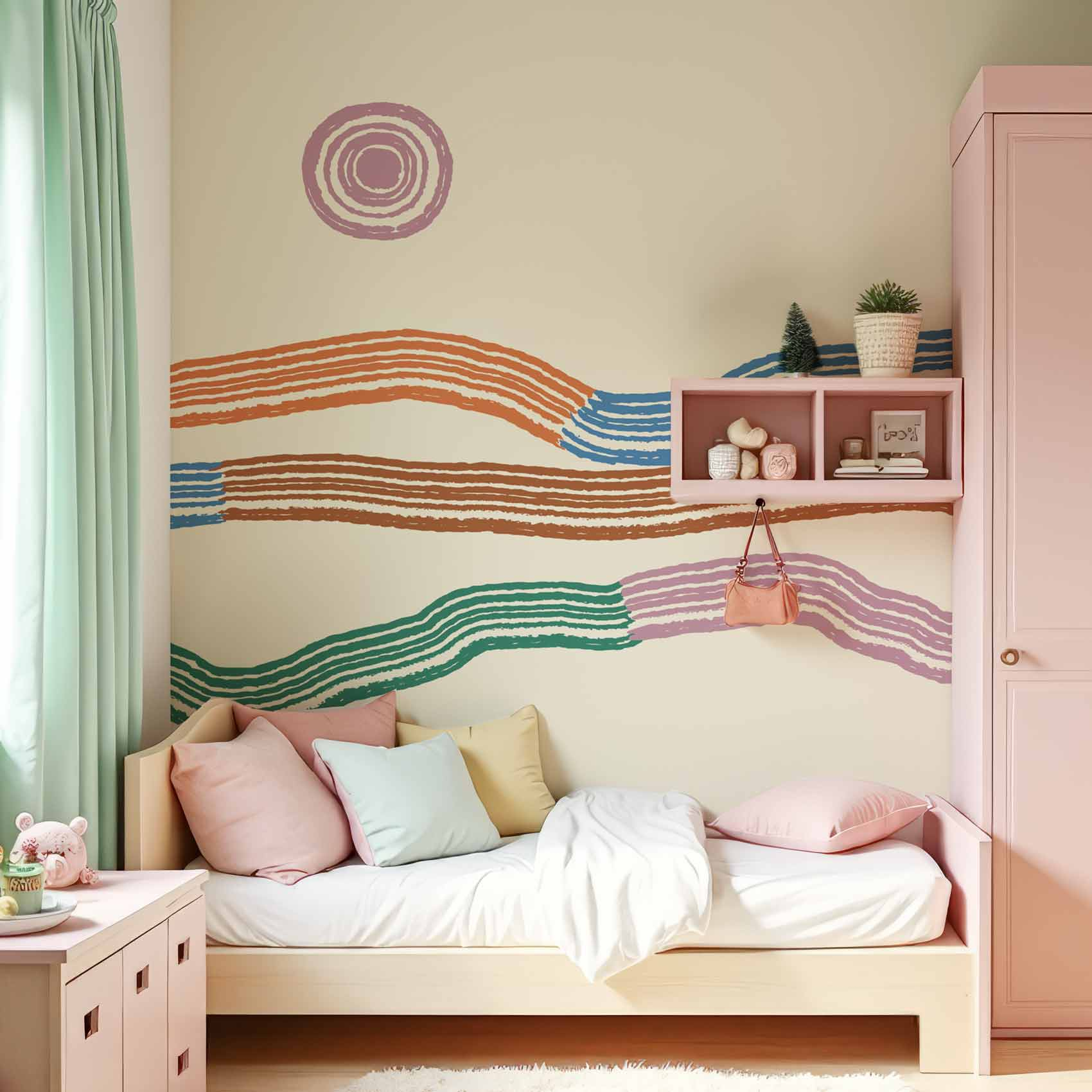 Colori