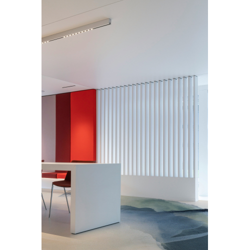 Bedruckte Gerflor Bodenbeläge, die einzige Grenze ist Ihre Fantasie.