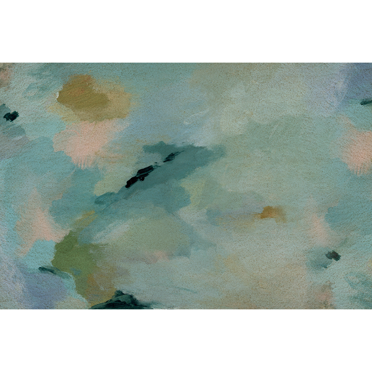 Suelos Smoked Sky a medida para decoración de interiores