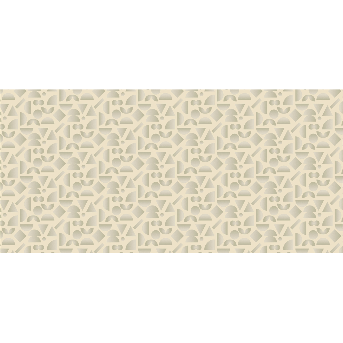 Superpose M2 custom flooring for interior design