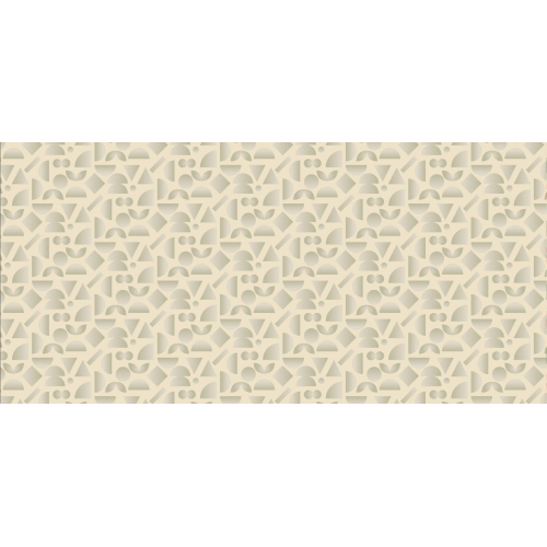 Superpose M2 custom flooring for interior design