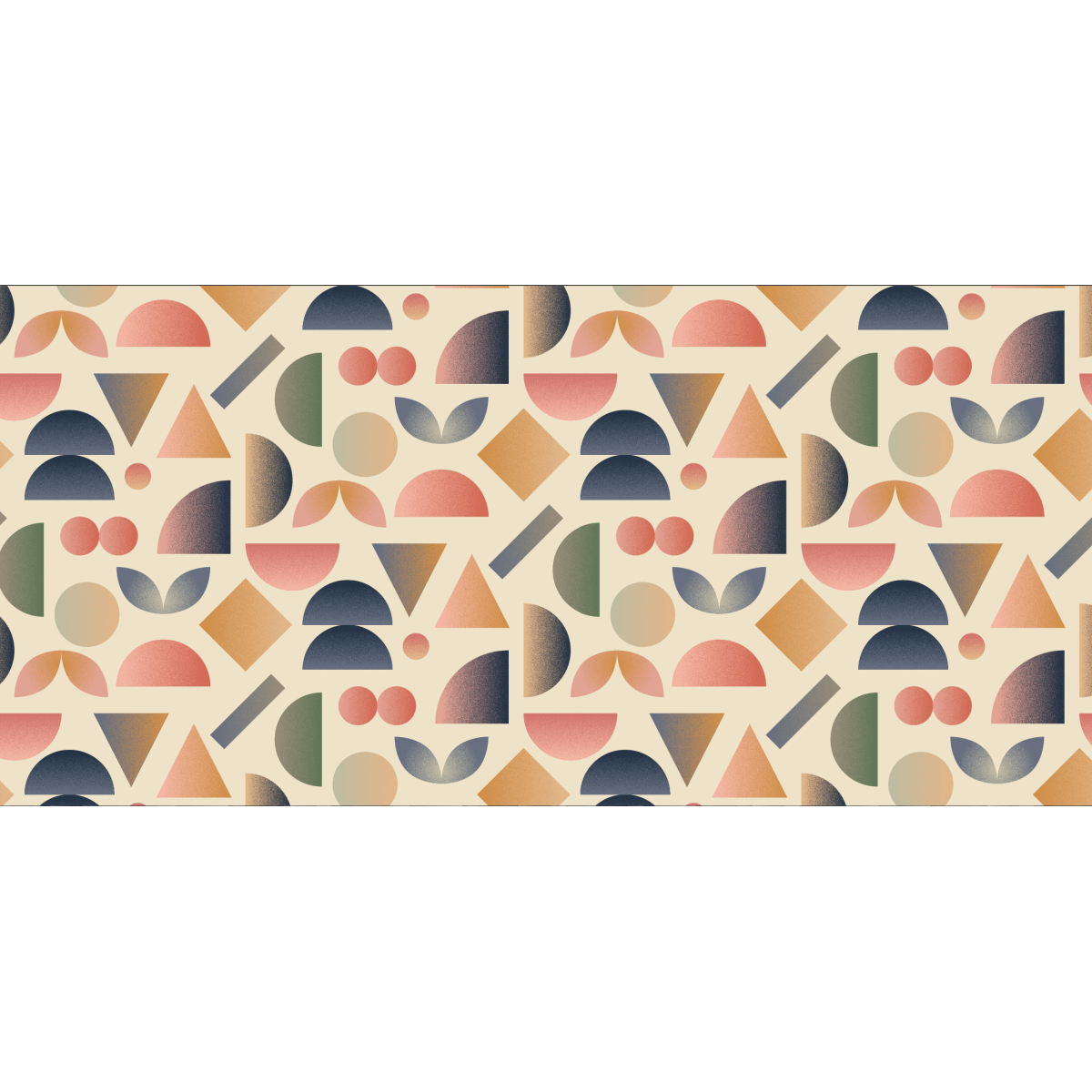 Custom Swing flooring for interior design