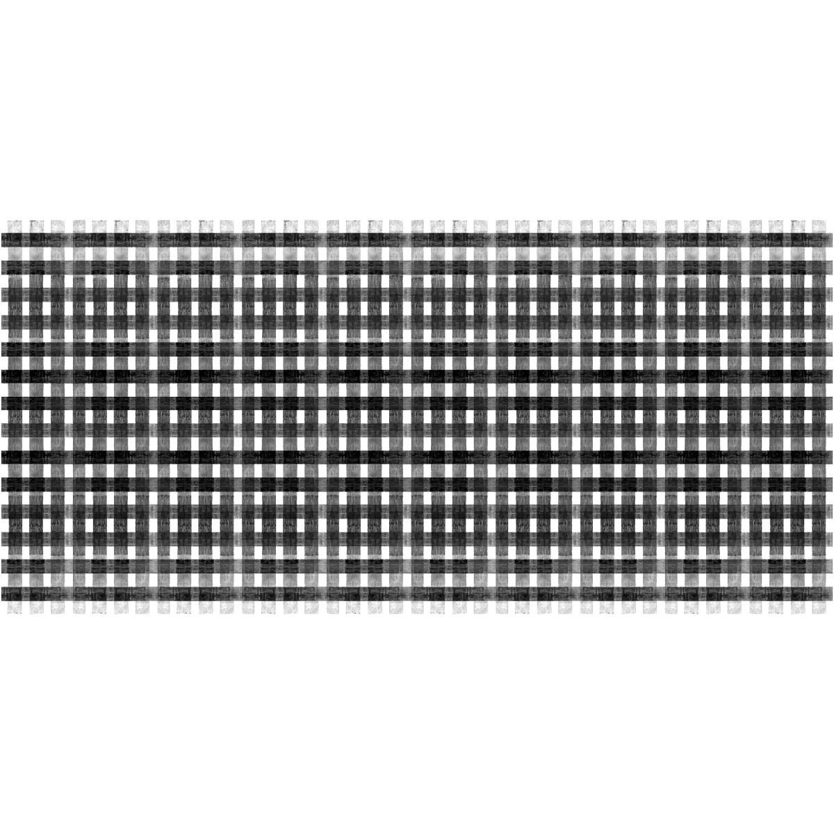 Panoramic Ecorce wallpaper - Acte-Deco