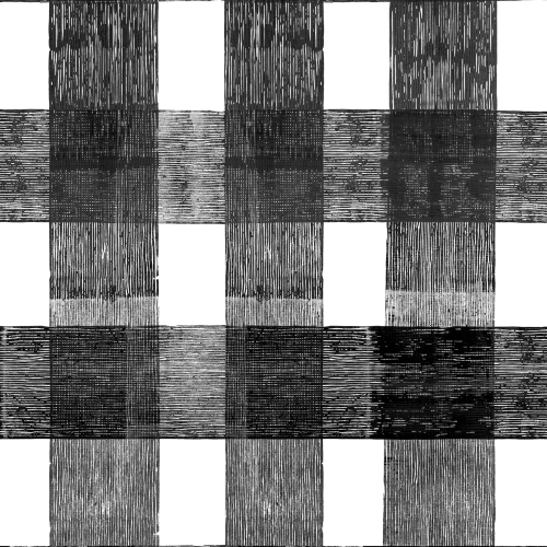 Papier peint panoramique Ecorce - Acte-Deco